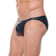 AFTERLIGHT Briefs