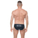 AFTERLIGHT Briefs