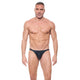 AFTERLIGHT Briefs