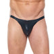 AFTERLIGHT Thong