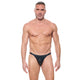 AFTERLIGHT Thong