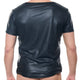 AFTERLIGHT T-Shirt
