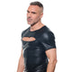AFTERLIGHT T-Shirt