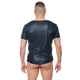AFTERLIGHT T-Shirt