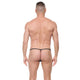 nudity
