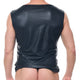 AFTERLIGHT Muscle Shirt