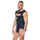 AFTERLIGHT Muscle Shirt