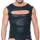 AFTERLIGHT Muscle Shirt