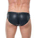 AFTERLIGHT Balls Harness