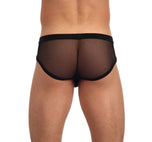 X-RATED MAXIMIZER Briefs