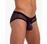X-RATED MAXIMIZER Briefs