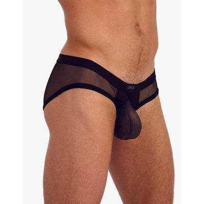 X-RATED MAXIMIZER Briefs