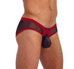 X-RATED MAXIMIZER Briefs