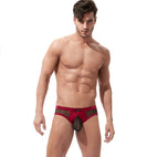 X-RATED MAXIMIZER Briefs