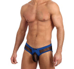 X-RATED MAXIMIZER Briefs