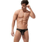 X-RATED MAXIMIZER Thong