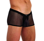 X-RATED MAXIMIZER Boxer Briefs