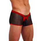 X-RATED MAXIMIZER Boxer Briefs
