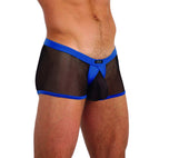 X-RATED MAXIMIZER Boxer Briefs