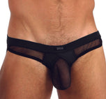 X-RATED MAXIMIZER Super Jock