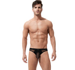 X-RATED MAXIMIZER Super Jock