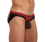 X-RATED MAXIMIZER Super Jock