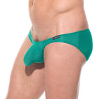 TORRIDZ Briefs