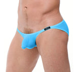 TORRIDZ Briefs