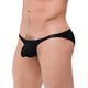 Slip TORRIDZ