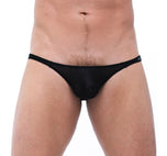 TORRIDZ Briefs