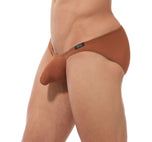TORRIDZ Briefs