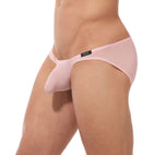 TORRIDZ Briefs