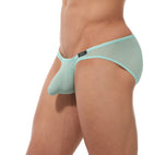 TORRIDZ Briefs