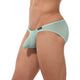 Slip TORRIDZ