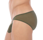 TORRIDZ Briefs