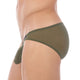 TORRIDZ Briefs