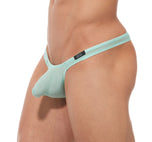 Tanga TORRIDZ