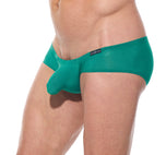 TORRIDZ Boxer Briefs