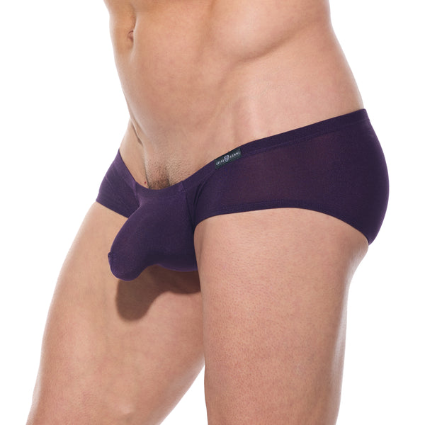TORRIDZ Boxer Briefs