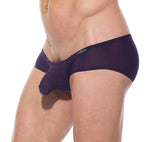 TORRIDZ Boxer Briefs