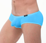 TORRIDZ Boxer Briefs