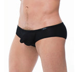 TORRIDZ Boxer Briefs