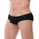Boxer TORRIDZ