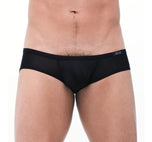 TORRIDZ Boxer Briefs