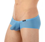 TORRIDZ Boxer Briefs