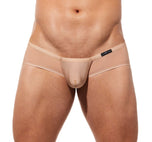 TORRIDZ Boxer Briefs