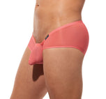 TORRIDZ Boxer Briefs