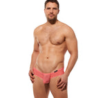 TORRIDZ Boxer Briefs
