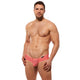 TORRIDZ Boxer Briefs