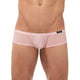 Boxer TORRIDZ